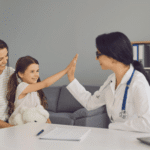 Healthcare Case Study by DoProFlow PPC and SEO Marketing Experts and Agency Top Rated Award Basis Agency