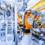 Manufacturing Case Study by DoProFlow PPC and SEO Marketing Experts and Agency Top Rated Award Basis Agency