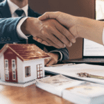 Real estate Case Study by DoProFlow PPC and SEO Marketing Experts and Agency Top Rated Award Basis Agency