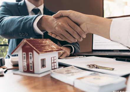 Real estate Case Study by DoProFlow PPC and SEO Marketing Experts and Agency Top Rated Award Basis Agency