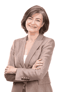 DoProFlow Testimonials PowerFull Marketing Agency Portffolio