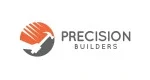 Precision Builders DoProFlow CaseStudy