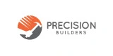 Precision Builders DoProFlow CaseStudy