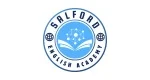 Salford English Academy DoProFlow CaseStudy