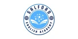 Salford English Academy DoProFlow CaseStudy